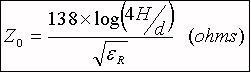 Tee Attenuator