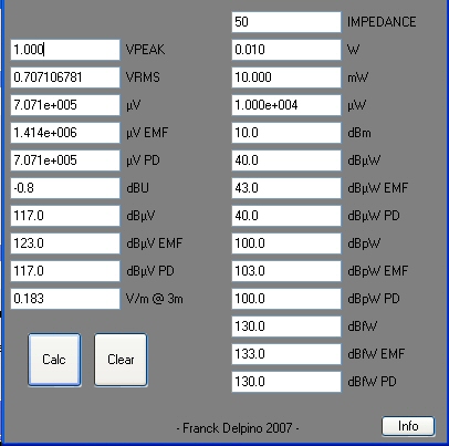 Awr Microwave Office 2011 Download Torrent