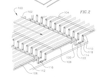 Slow-Wave Structures