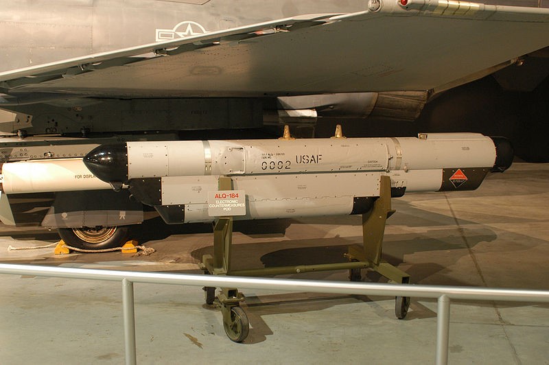 File:AN-ALQ-184.JPG