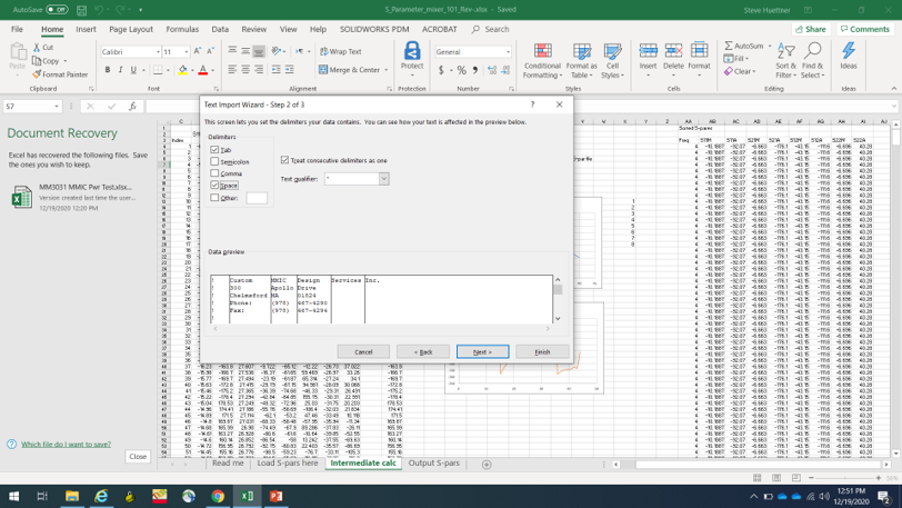 how to export a file to excel matlab how to export a file to excel matlab