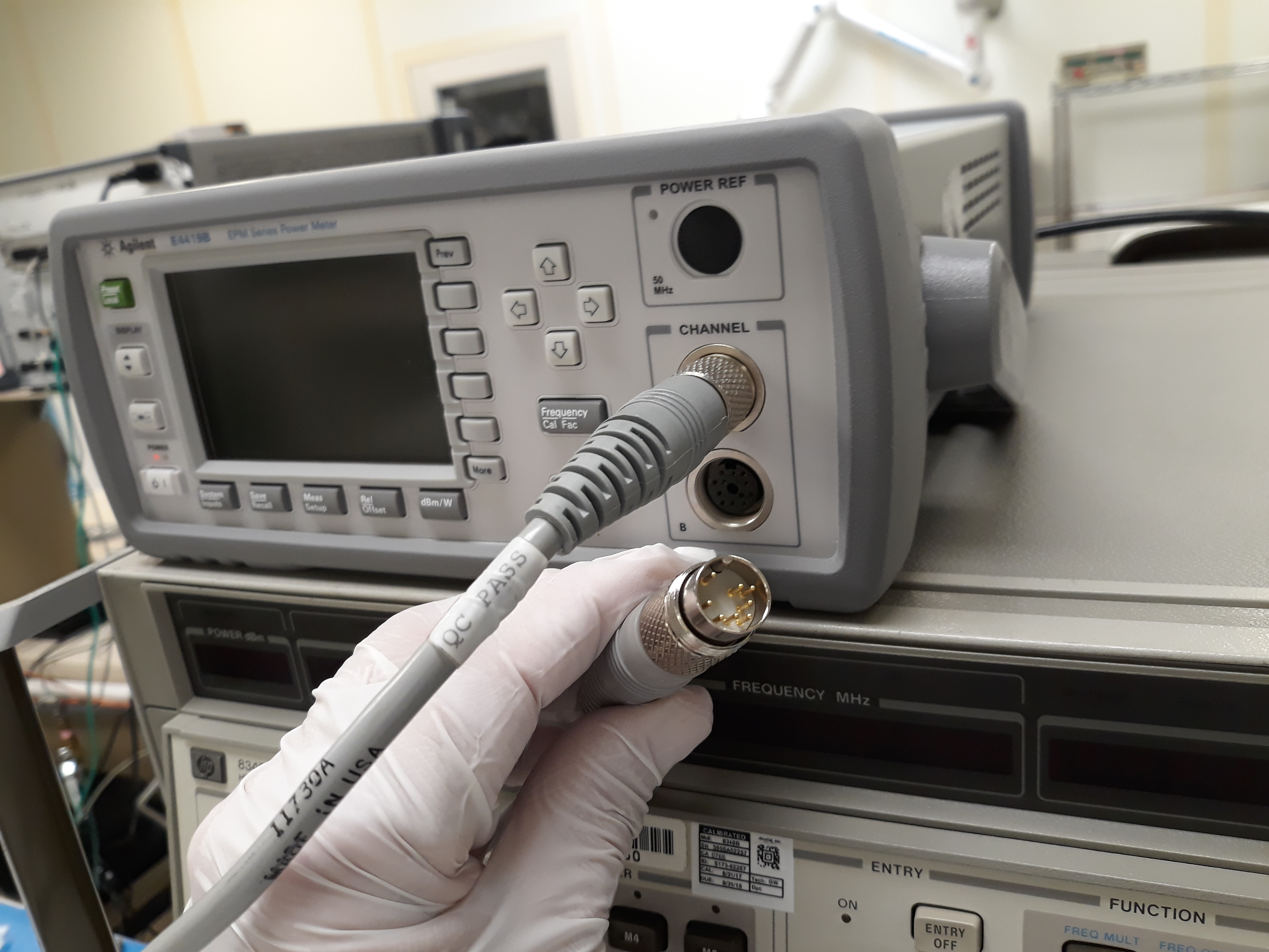 connector definition connector definition