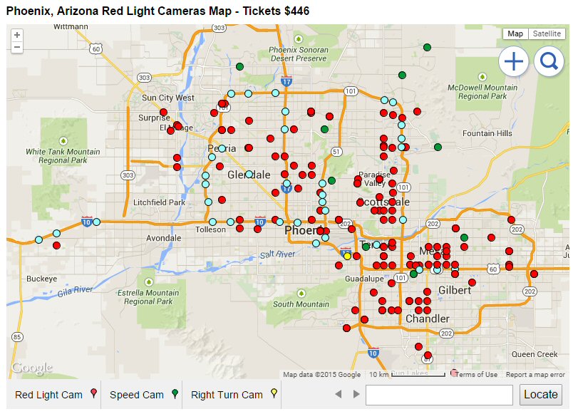 redlightcameras