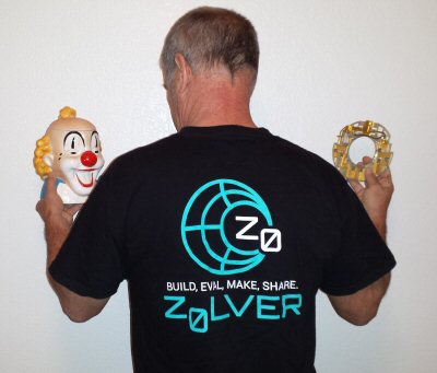 tshirt back 400